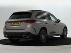 Mercedes-Benz GLC 300 e 4MATIC AMG Plug-In Hybride | Airmati, Automaat, 12 maanden, Gebruikt, Vierwielaandrijving