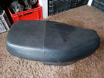 La souris buddy beschikbaar voor biedingen