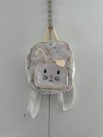 Rugzak primark, Ophalen of Verzenden, Zo goed als nieuw, Overige merken