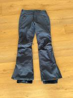 Roxy Ski Broek - Maat M, Ophalen, Zo goed als nieuw, Maat 38/40 (M), Broek