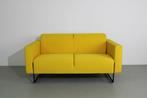 Artifort Mare bank 2-zitter, Ophalen, Gebruikt, 150 tot 200 cm, Tweepersoons