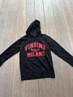 Vingino hoodie maat 164, Jongen, Trui of Vest, Ophalen of Verzenden, Zo goed als nieuw