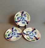 Antieke Japanse Imari borden., Antiek en Kunst, Kunst | Niet-Westerse kunst, Ophalen of Verzenden