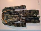 Jongens kleding ( badjas ) ZGAN, Ophalen of Verzenden, Zo goed als nieuw, Jongen, Nacht- of Onderkleding