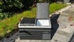 Hyckes Compressor Koelkast - ZGAN!, Ophalen, Zo goed als nieuw, Koelbox, Compressor
