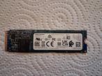KIOXIA NVMe PCIe M.2 SSD 1TB (Gen3 x4), Computers en Software, Harde schijven, Intern, SSD, Ophalen of Verzenden, Laptop