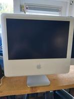 3x oude, werkende mac, Gebruikt, Apple, IMac, Ophalen of Verzenden
