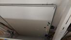 White board 3 stuks, per stuk te koop, Ophalen, Zo goed als nieuw, Magneetbord