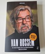 Laurens Bluekens - Van Rossem, Maatschappij en Samenleving, Ophalen of Verzenden, Zo goed als nieuw, Nederland