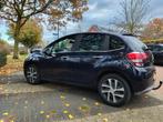 Citroën C3 1.2 VTI 2014 Collection -Trekhaak 2e eig. NWE APK, Auto's, Citroën, Voorwielaandrijving, Stof, Origineel Nederlands