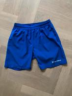 Tennisbroek 11 tot 14 jaar Zo goed als nieuw, L00, Zo goed als nieuw, Kleding, Ophalen
