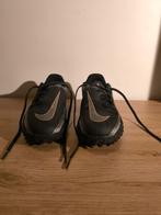 Nike Phantom GT 2 Academy TF (Maat 36), Maat XS of kleiner, Schoenen, Ophalen of Verzenden, Zo goed als nieuw