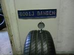 225 45 17 demobanden michelin primacy 4 met 7,3 mm profiel, Auto-onderdelen, Banden en Velgen, 17 inch, Ophalen of Verzenden, Band(en)