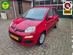 Fiat PANDA 0.9 TwinAir Lounge, Euro 5, 86 pk, Gebruikt, Panda