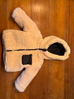 HEMA winterjas maat 68 - Nieuw!, Ophalen of Verzenden, Nieuw, Jongetje of Meisje, Jasje