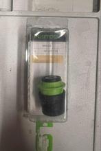FESTOOL CENTROTEC BOORKOP NIEUW!!, Ophalen of Verzenden, Nieuw