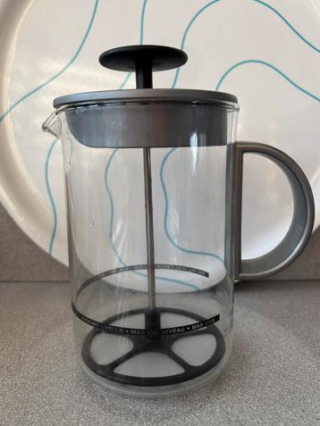 Melkopschuimer van Bodum beschikbaar voor biedingen