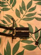 Ubit AX210S Wifi kaart, Computers en Software, Netwerkkaarten, Ophalen of Verzenden, Zo goed als nieuw, Intern