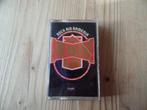 Cassettebandje The Earthquake Album 1990 Rock Aid Armenia, Pop, Gebruikt, Ophalen of Verzenden, 1 bandje