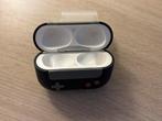 Orginele Apple AirPods Pro 2 Case (USB-C) MagSafe oplaadcase, Ophalen, Zo goed als nieuw