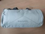 Mercedes Benz tas, Nieuw, Minder dan 50 cm, Ophalen of Verzenden, Minder dan 35 cm