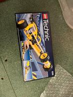 Lego technic 8205 nieuw in doos, Complete set, Gebruikt, Ophalen of Verzenden, Lego