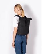 Ucon Acrobatics - Rugzak | Zwart (ZGAN), 25 tot 40 cm, Ophalen of Verzenden, Zo goed als nieuw, Waterdicht