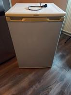 Ik heb een vriezer te koop, persoonlijke verzameling, Ophalen, Gebruikt, Minder dan 60 cm, Minder dan 85 cm