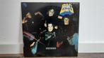Mr Big - Sweet Silence LP / Vinyl Plaat, Rock, Ophalen of Verzenden, Gebruikt, 12 inch, Poprock