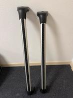 Dakdragers voor Mazda CX 5, Auto diversen, Dakdragers, Ophalen of Verzenden, Zo goed als nieuw