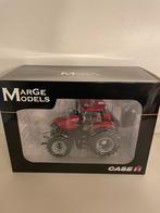 Marge models 2410 case ih optum 340 cvxdrive nieuw in doos, Ophalen of Verzenden, Nieuw, Tractor of Landbouw, Overige merken
