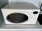 Magnetron samsung, Ophalen, Gebruikt, Magnetron, 45 tot 60 cm