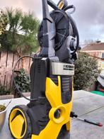 Kärcher, Ophalen of Verzenden, Elektrisch