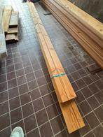 Douglas Stelkozijn, Doe-het-zelf en Verbouw, Deuren en Horren, Ophalen, 80 tot 100 cm, Nieuw, Buitendeur