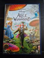 Alice in wonderland, Alle leeftijden, Ophalen of Verzenden, Zo goed als nieuw
