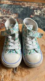 Converse All Star, Maat 22, Ophalen, Gebruikt, Jongen of Meisje, Schoenen