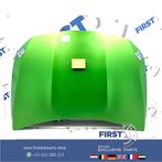 W177 V177 A45 S AMG MOTORKAP ORIGINEEL A1188804700 Mercedes, Gebruikt, -, Voor, Ophalen of Verzenden