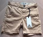 Cost:Bart korte broek maat 140, Ophalen of Verzenden, Nieuw, Jongen, Broek