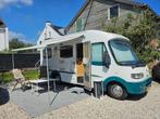 Zomer-aanbieding: van € 24.995,00 voor € 19.980,00-!, Integraal, Gaslek-detector, Ringverwarming, Particulier