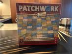 Patchwork - Nieuw in verpakking - 2 spelers, Hobby en Vrije tijd, Gezelschapsspellen | Bordspellen, Ophalen of Verzenden