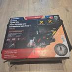 Parkside Accu Decoupeerzaag 12V - Nieuw in doos!, Minder dan 30 mm, Decoupeerzaag, Nieuw, Ophalen of Verzenden