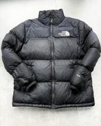 The North Face warme winterjas met dons voor tieners, mt XS, Kleding | Heren, Jassen | Winter, Zwart, Overige maten, Ophalen of Verzenden