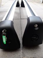 Opel astra k dakdragers vanaf 2016-2022, Auto diversen, Ophalen of Verzenden