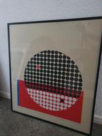 Nebbisj Rolled or brushed? Ted Felen, Ophalen of Verzenden