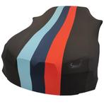 BMW M4 G83 Cabrio Hoes – M-Kleuren, Topdeal €125!, Ophalen of Verzenden, Nieuw, Op maat