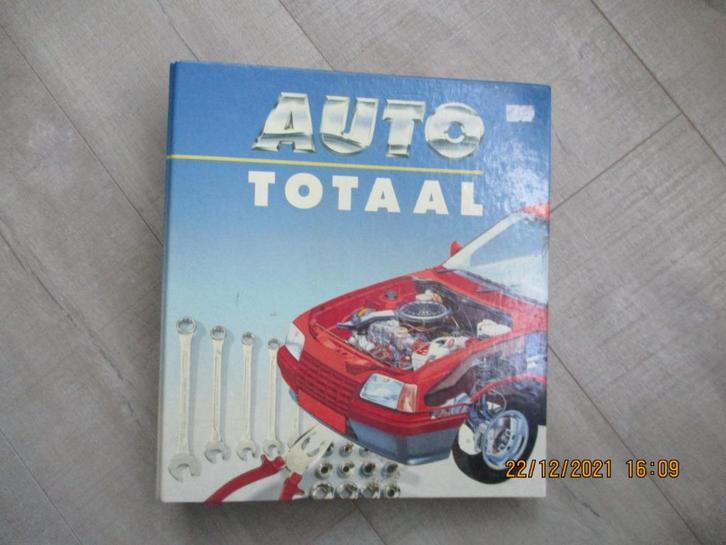 Auto Reparatie en  Opel in Nederland boek  SALE . !!, Auto diversen, Handleidingen en Instructieboekjes, Verzenden