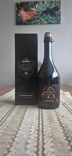 Hertog Jan Masterblend, Verzamelen, Biermerken, Ophalen of Verzenden, Nieuw, Flesje(s), Hertog Jan