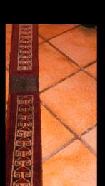 Kast Perz, Huis en Inrichting, Ophalen of Verzenden, Zo goed als nieuw, Rechthoekig