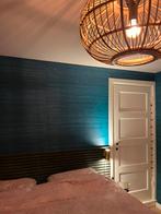 Arte kwaliteits behang: Expedition Tasar 72039