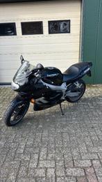 Spullen, Hobby en Vrije tijd, Overige Hobby en Vrije tijd, Ophalen, Gebruikt